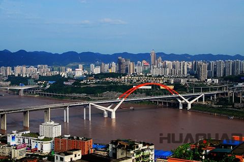 『隨華全，觀天下』 ——走進山西翼城