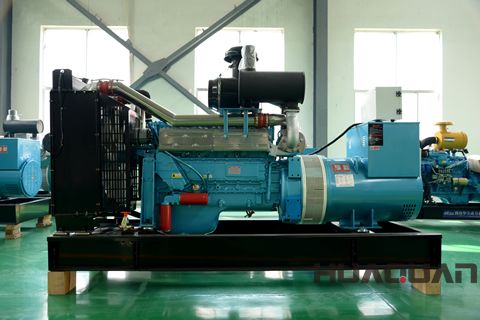 用戶故事：東北風(fēng)光無限好  松花湖畔故事多