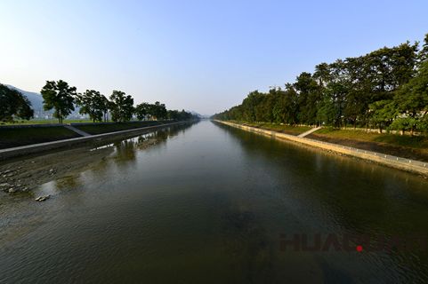 唱歌談婚，聘禮嫁肉，這地方真是幸福！華全機(jī)組走進(jìn)“瑤鄉(xiāng)”連南