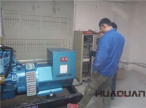 華東地區售后員工：水墨江南，美麗畫卷