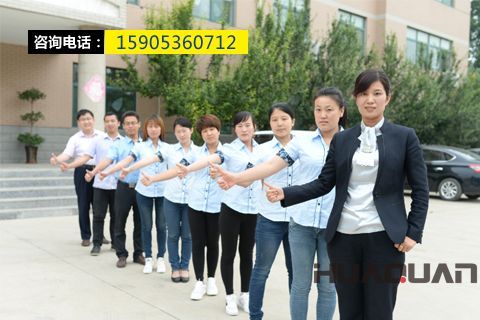 柴油發(fā)電機(jī)組企業(yè)要靠創(chuàng)新做大做強(qiáng) ef5b4cccfc37faaa06a6cd9b09714d3d.jpg