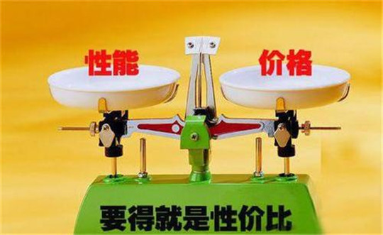 800千瓦發電機組性價比高