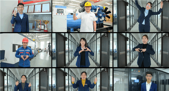 媽媽,您看!我已長(zhǎng)成您期盼的模樣