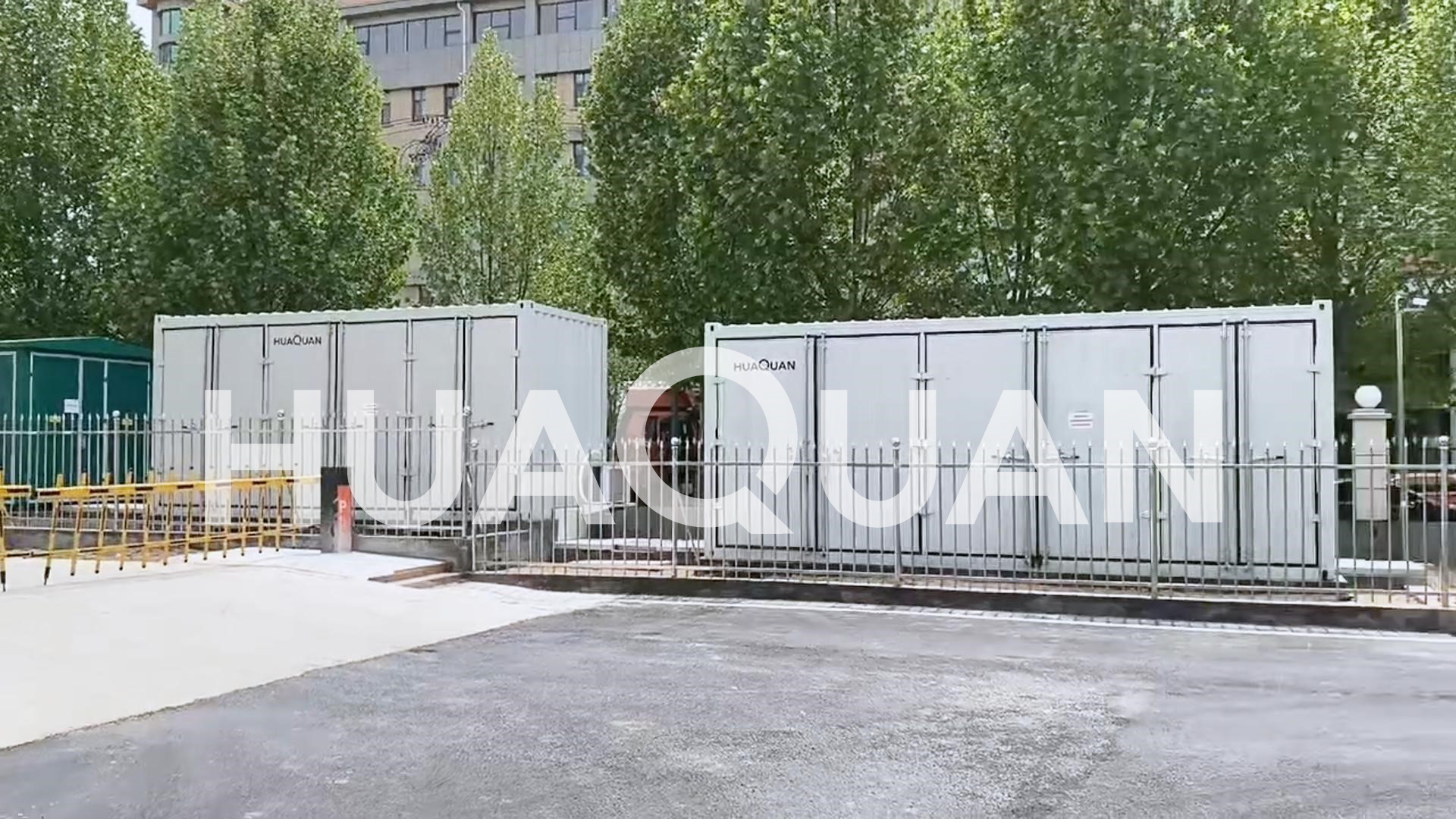 山東濰坊塑料管道制造行業(yè)3.8MW光伏儲(chǔ)能項(xiàng)目