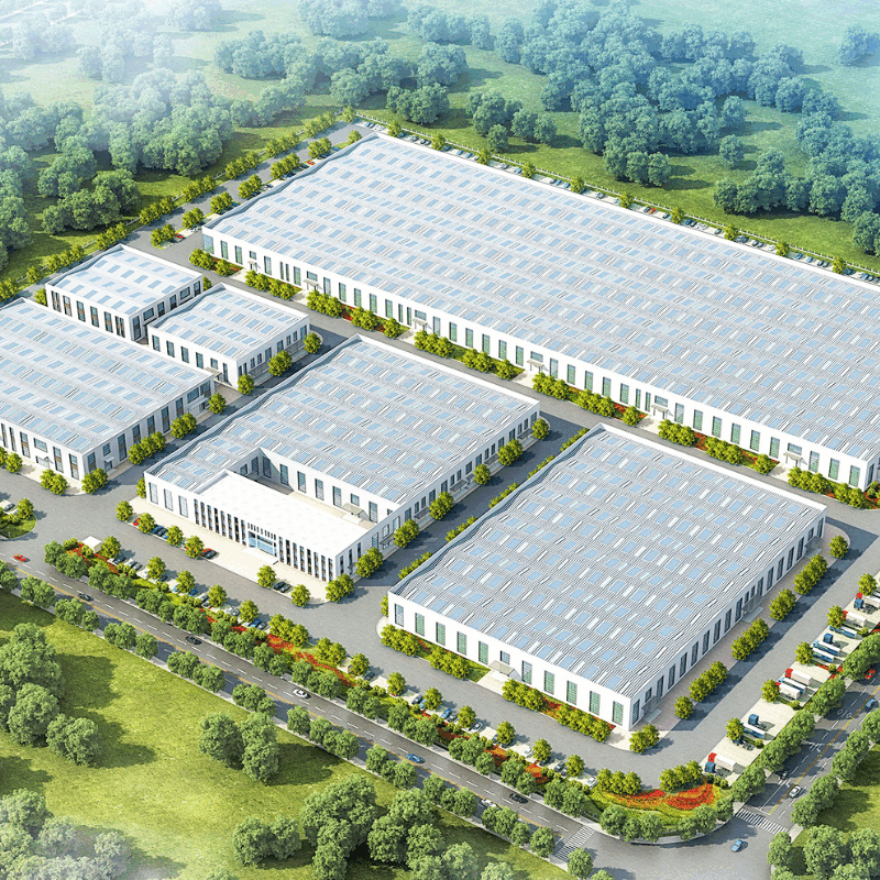 濰坊發電機組廠家綜合指南 華全電力本地專屬供電解決方案